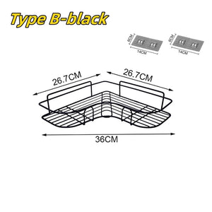 S4e7c745cc2004bdca345c84e2dd2a8a3B