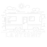 Lantern17